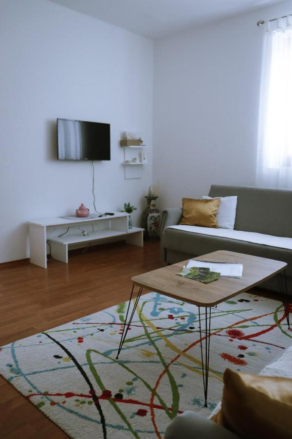 סיטלוק House Natural מראה חיצוני תמונה