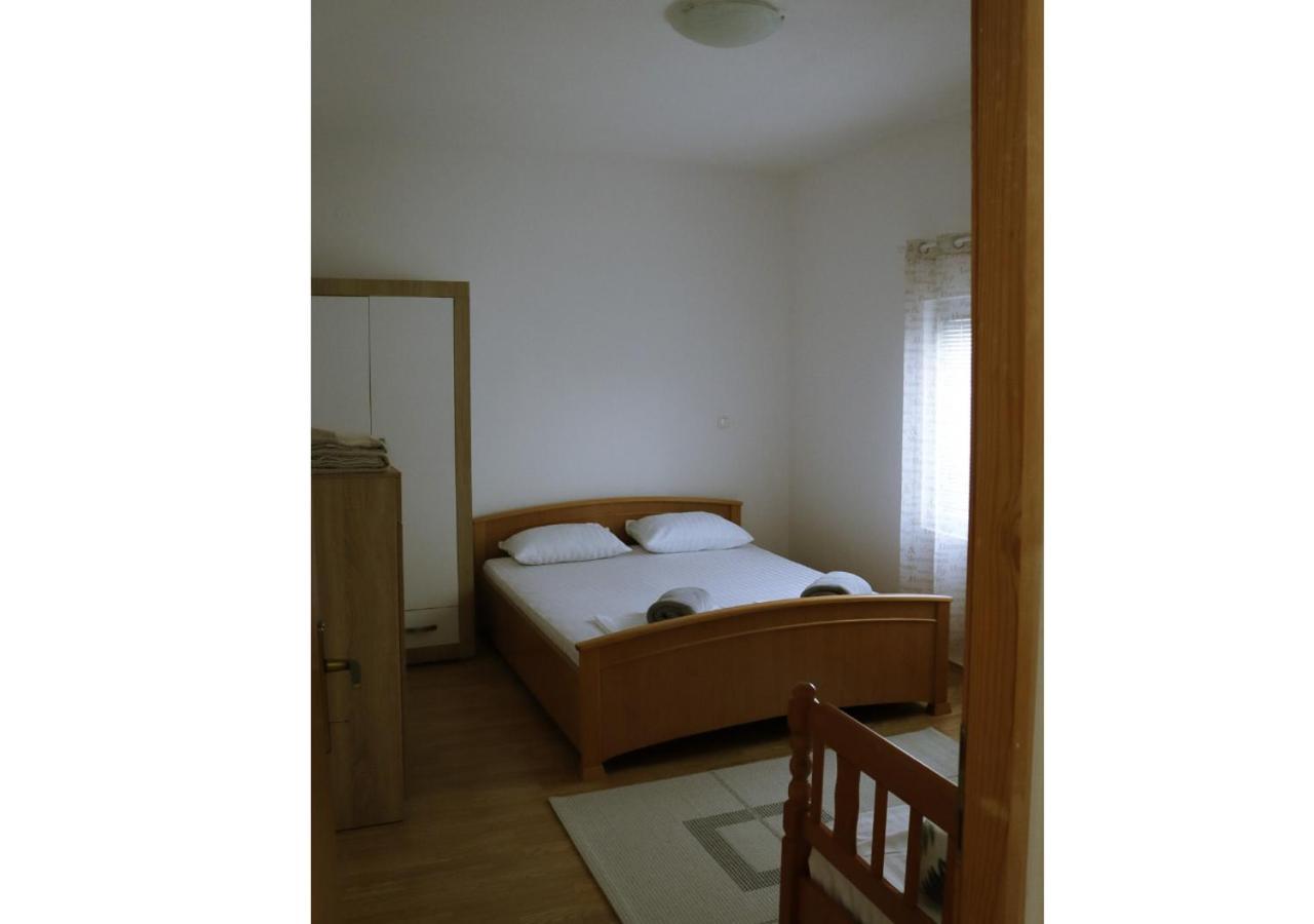 סיטלוק House Natural מראה חיצוני תמונה