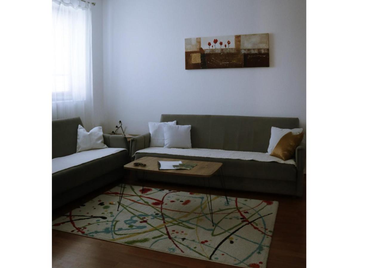 סיטלוק House Natural מראה חיצוני תמונה