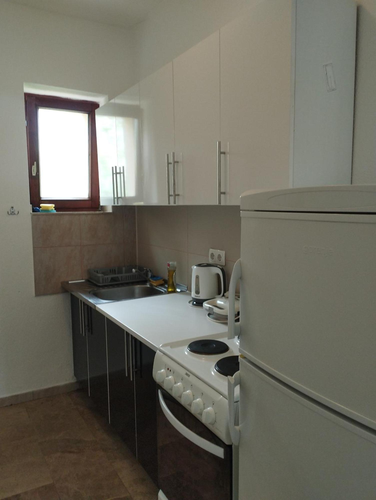 סיטלוק House Natural מראה חיצוני תמונה